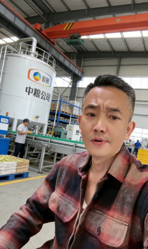 生如夏花之绚烂的第一张照片--盐城相亲服务中心