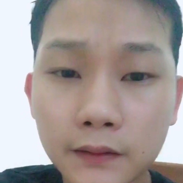 KKt的第一张照片--盐城相亲服务中心