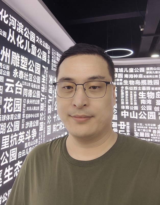 似水流年的第一张照片--盐城相亲服务中心