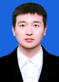 93寻爱的第一张照片--盐城相亲服务中心