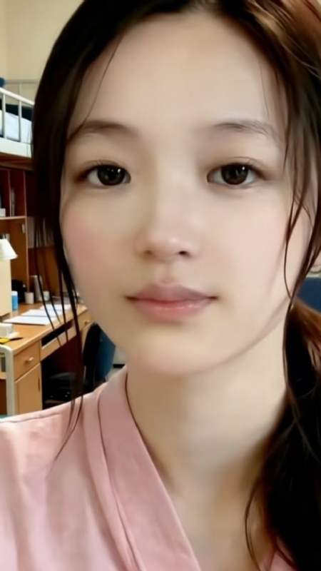 找一个疼我的大叔的第一张照片--盐城相亲服务中心