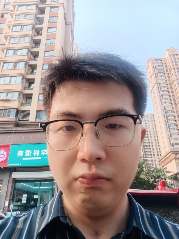 予适的第二张照片--盐城相亲服务中心