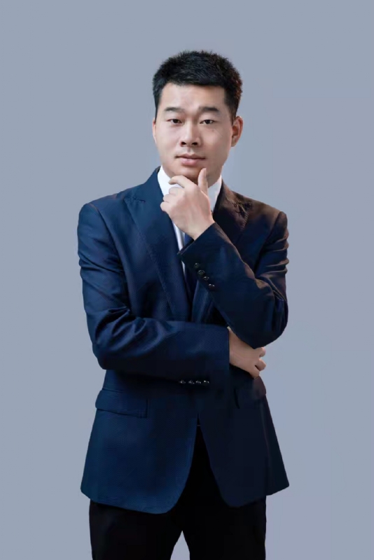 侠仔的第一张照片--盐城相亲服务中心