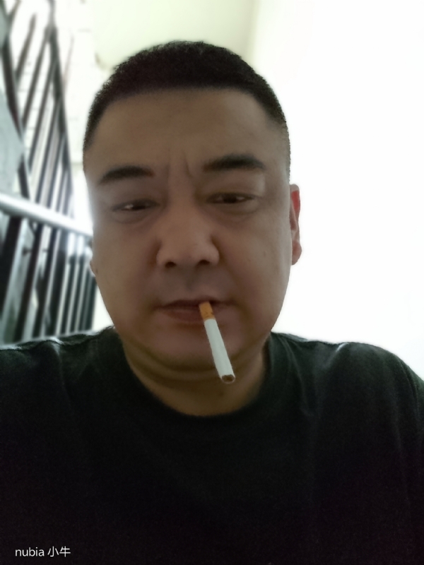 爱就一个我只说一次的第一张照片--盐城相亲服务中心