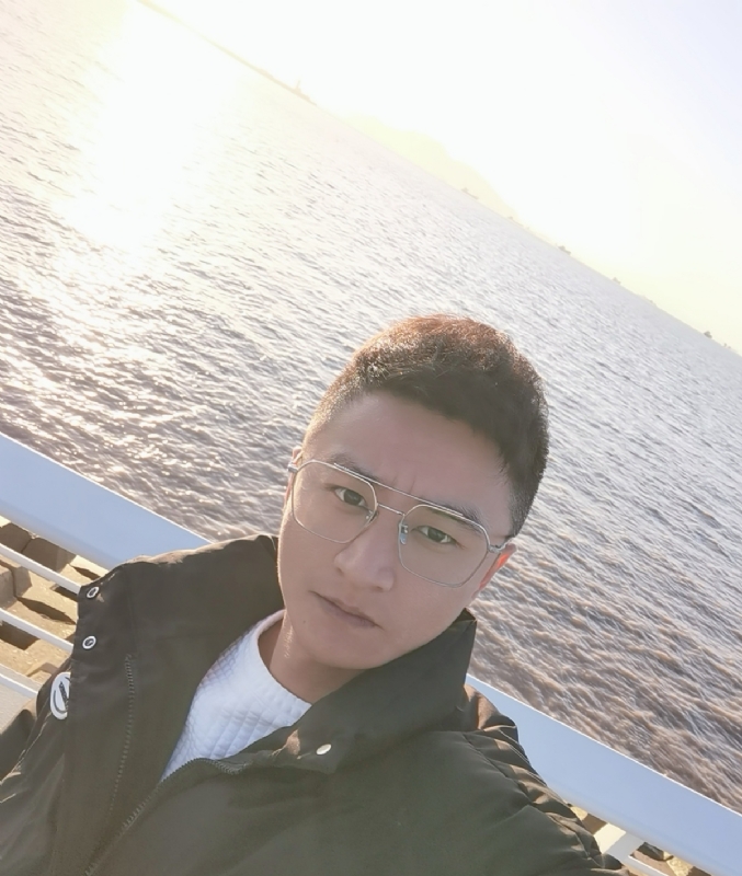 木可的第三张照片--盐城相亲服务中心