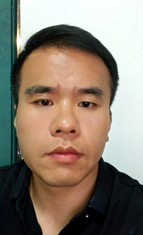 蔚然的第二张照片--盐城相亲服务中心
