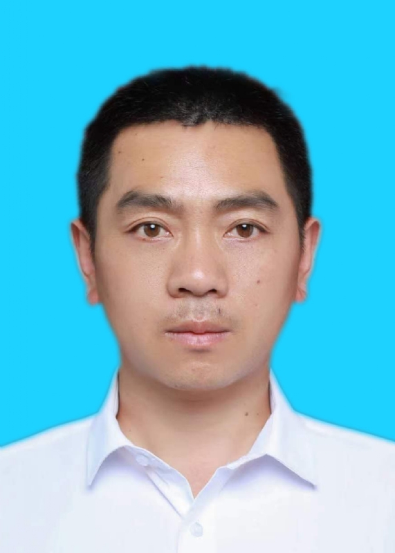 遇见初七的第一张照片--盐城相亲服务中心