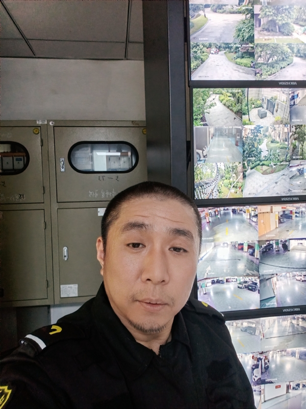 救不了小糕的第一张照片--盐城相亲服务中心