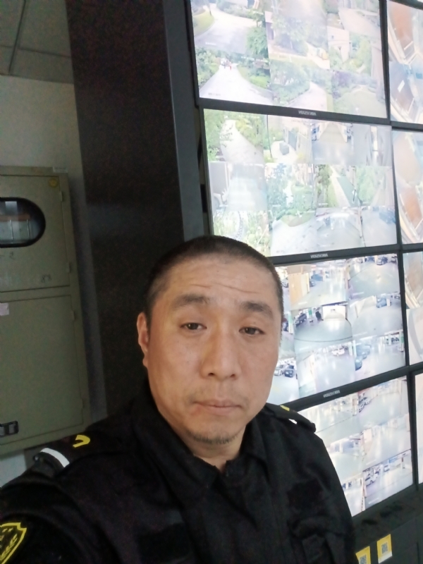 救不了小糕的第二张照片--盐城相亲服务中心