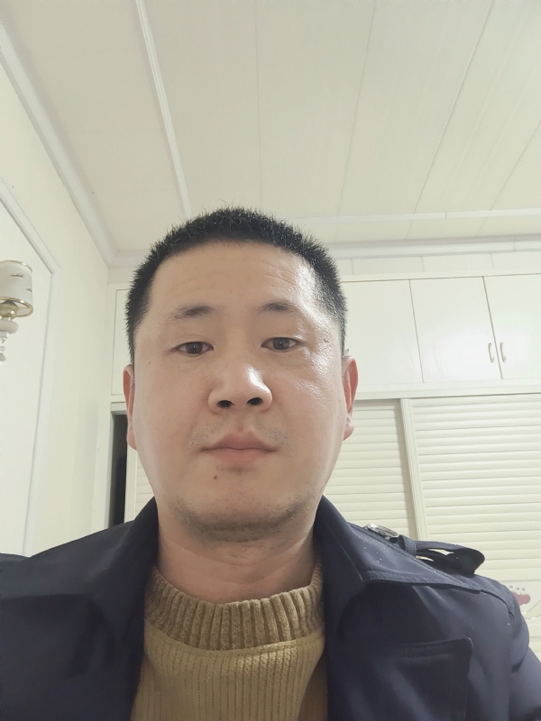 今生求缘的第一张照片--盐城相亲服务中心