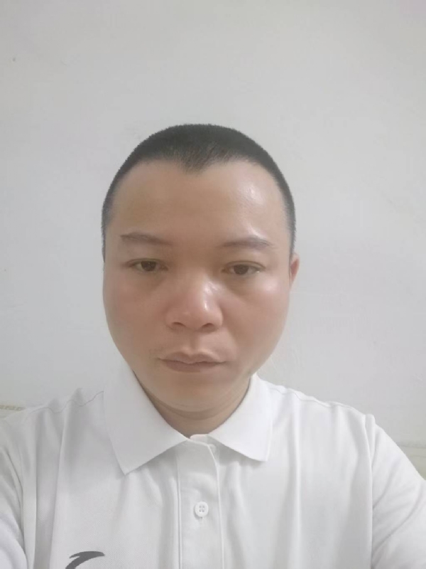 袁基的第二张照片--盐城相亲服务中心
