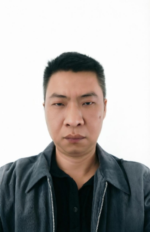 sondy的第一张照片--盐城相亲服务中心