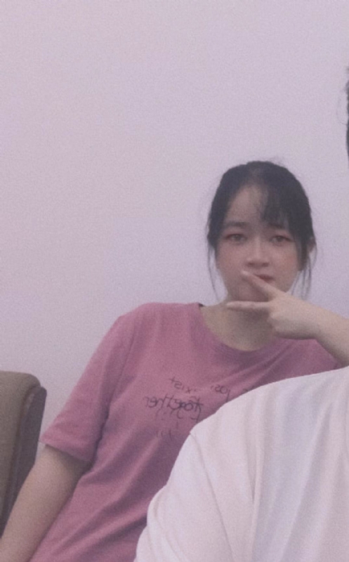 小太阳的第一张照片--盐城相亲服务中心