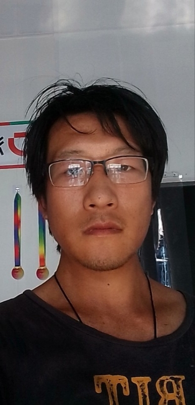 马尔克斯的第一张照片--盐城相亲服务中心