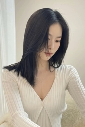 梦梦的第一张照片--盐城相亲服务中心