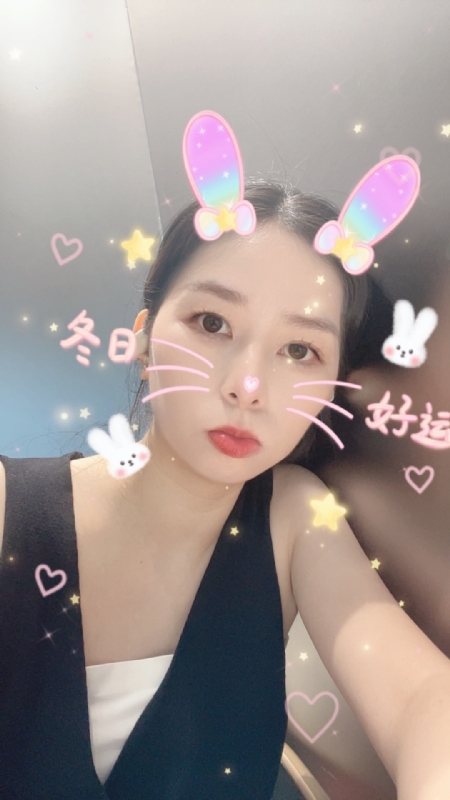 梦梦的第二张照片--盐城相亲服务中心