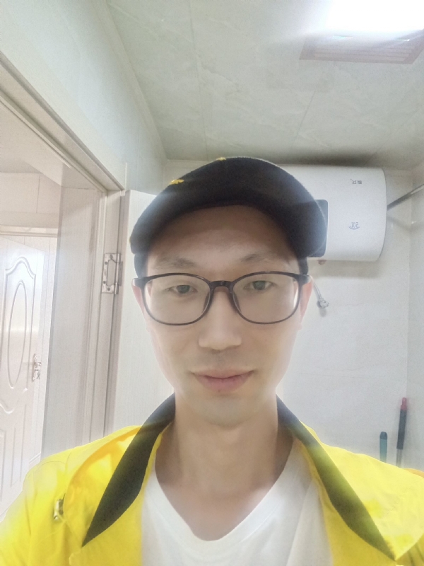 缘来是你的第一张照片--盐城相亲服务中心