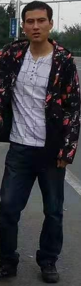 长春相亲的第一张照片--盐城相亲服务中心