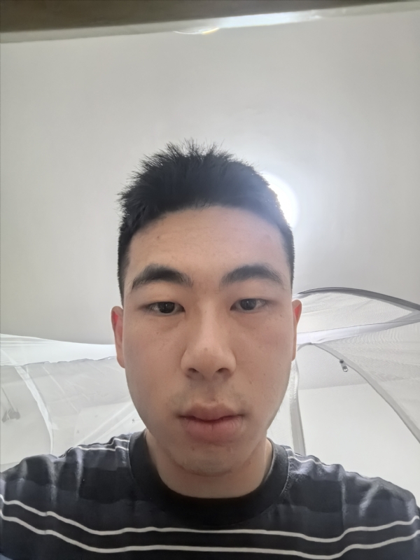 鄂尔多斯相亲的第三张照片--盐城相亲服务中心