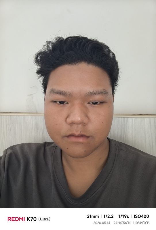 麒麒的第二张照片--盐城相亲服务中心